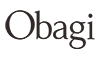 Obagi(オバジ)