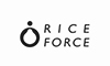 RICE FOCE(ライスフォース)
