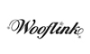 Wooflink（ウーフリンク）