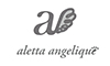 aletta angelique（・アレッタアンジェリーク）