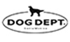 DOG DEPT（ドッグデプト）