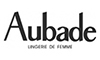 Aubade(オーバドゥ)
