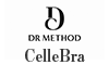 DR METHOD CelleBra（セレブラ）