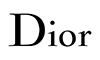 Dior(fBI[ )