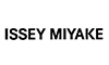 ISSEY MIYAKE(CbZC ~P)