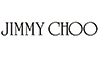 JMMY CHOO(W~[ `E)