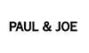 PAUL&JOE(|[ & W[)