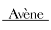 Avene(Axk)