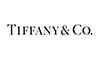 Tiffany & Co.(eBt@j[)