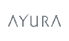 AYURA(A[)