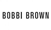 BOBBI BROWN({rC uE)