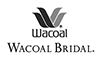 Wacoal BRIDAL(R[uC_)